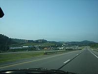 IMG 6023