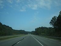 IMG 6028