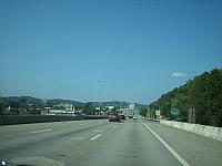 IMG 6029