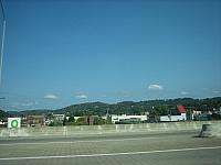 IMG 6031