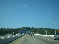 IMG 6032