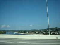 IMG 6033