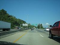 IMG 6034