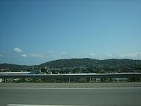 IMG 6035