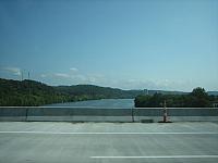 IMG 6036