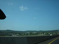 IMG 6037