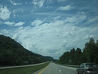 IMG 6040