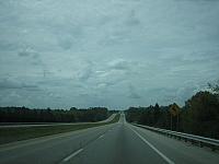 IMG 6041