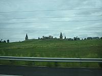IMG 6045