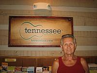 Nashville in Tennessee  IMG 6048