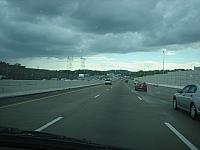 IMG 6049
