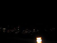 IMG 6052