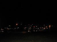 IMG 6054