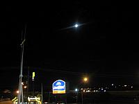 IMG 6057