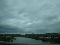 IMG 6058