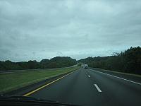 IMG 6060