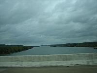 IMG 6061