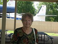 IMG 6064