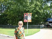 IMG 6066