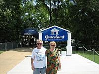 IMG 6067