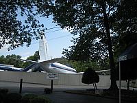IMG 6071