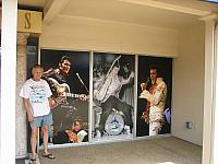 IMG 6072