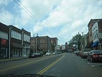 IMG 6075
