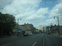 IMG 6076