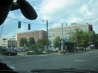 IMG 6077