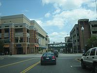 IMG 6078