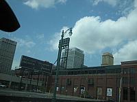 IMG 6079