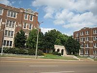 IMG 6080