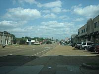 IMG 6081