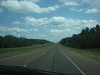 IMG 6083