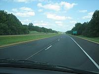 IMG 6084