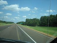 IMG 6085