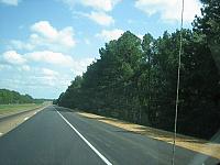 IMG 6086