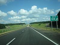 IMG 6089
