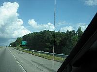 IMG 6090