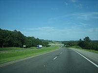 IMG 6091