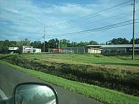 IMG 6092