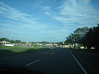 IMG 6093