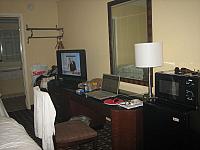 IMG 6097
