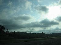 IMG 6099