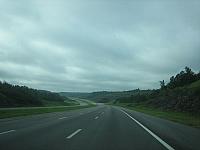 IMG 6100