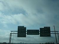 IMG 6101