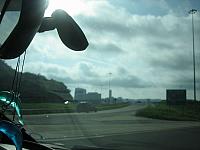 IMG 6102
