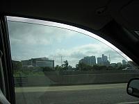 IMG 6103