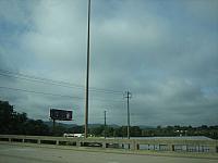 IMG 6104