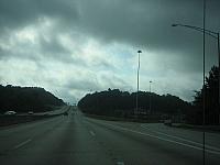 IMG 6105